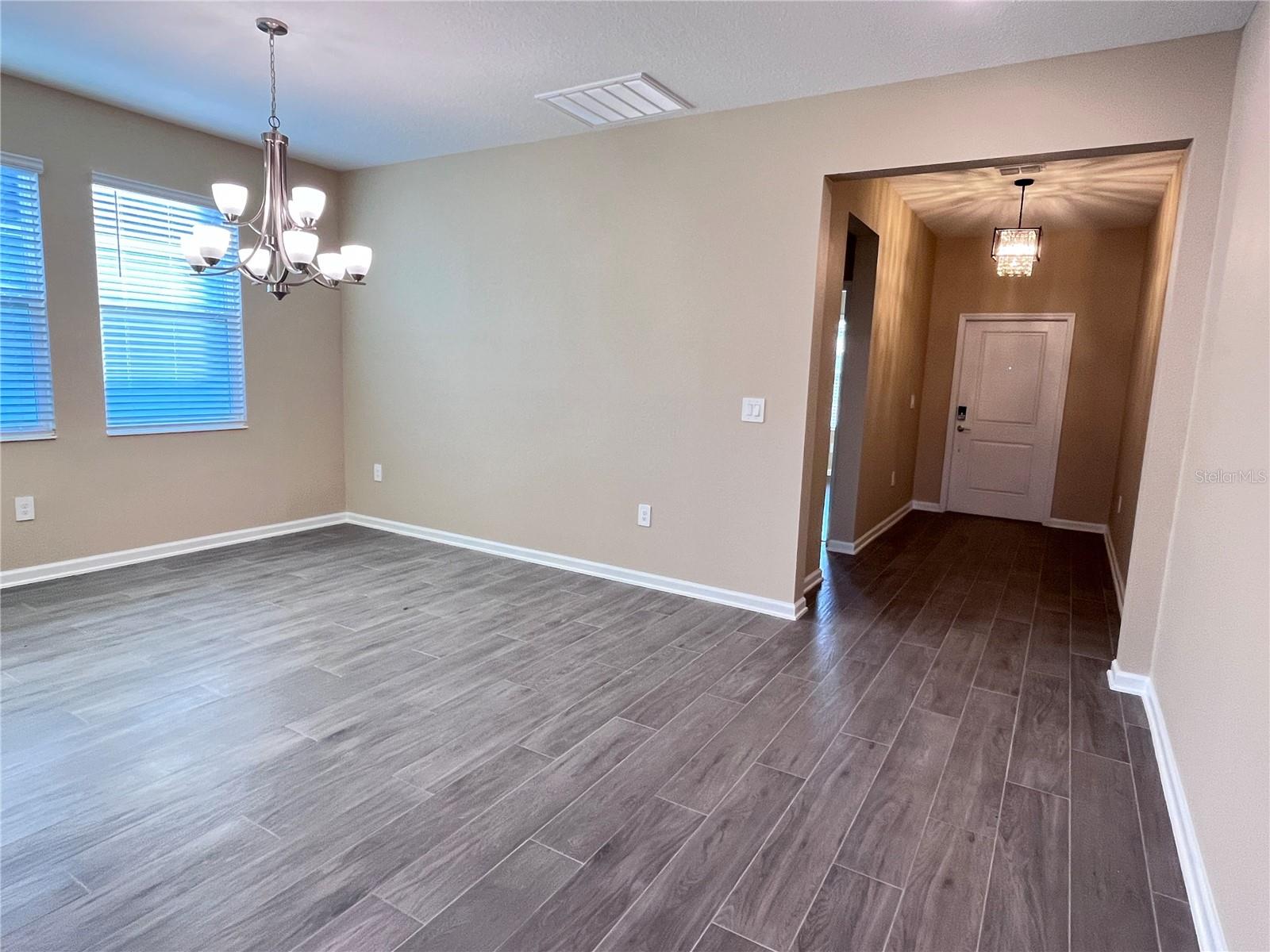 2741 JUMPING JACK WAY, CLERMONT, FL, 34714