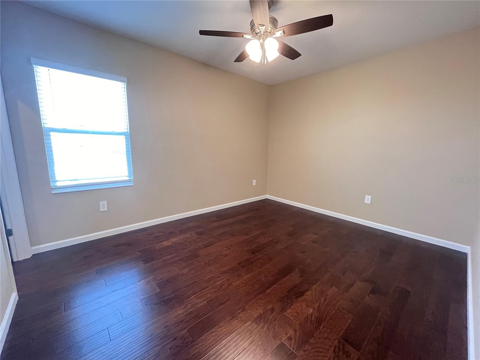 2741 JUMPING JACK WAY, CLERMONT, FL, 34714