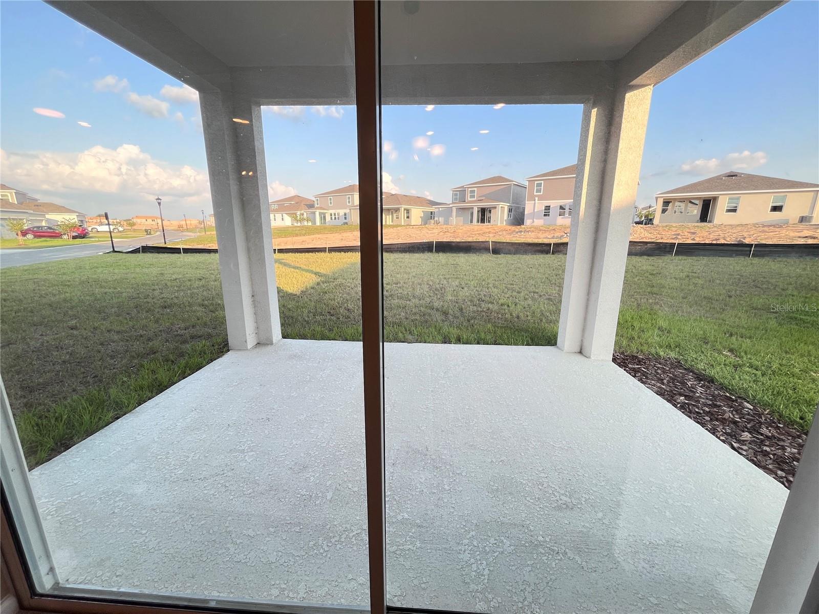 2741 JUMPING JACK WAY, CLERMONT, FL, 34714