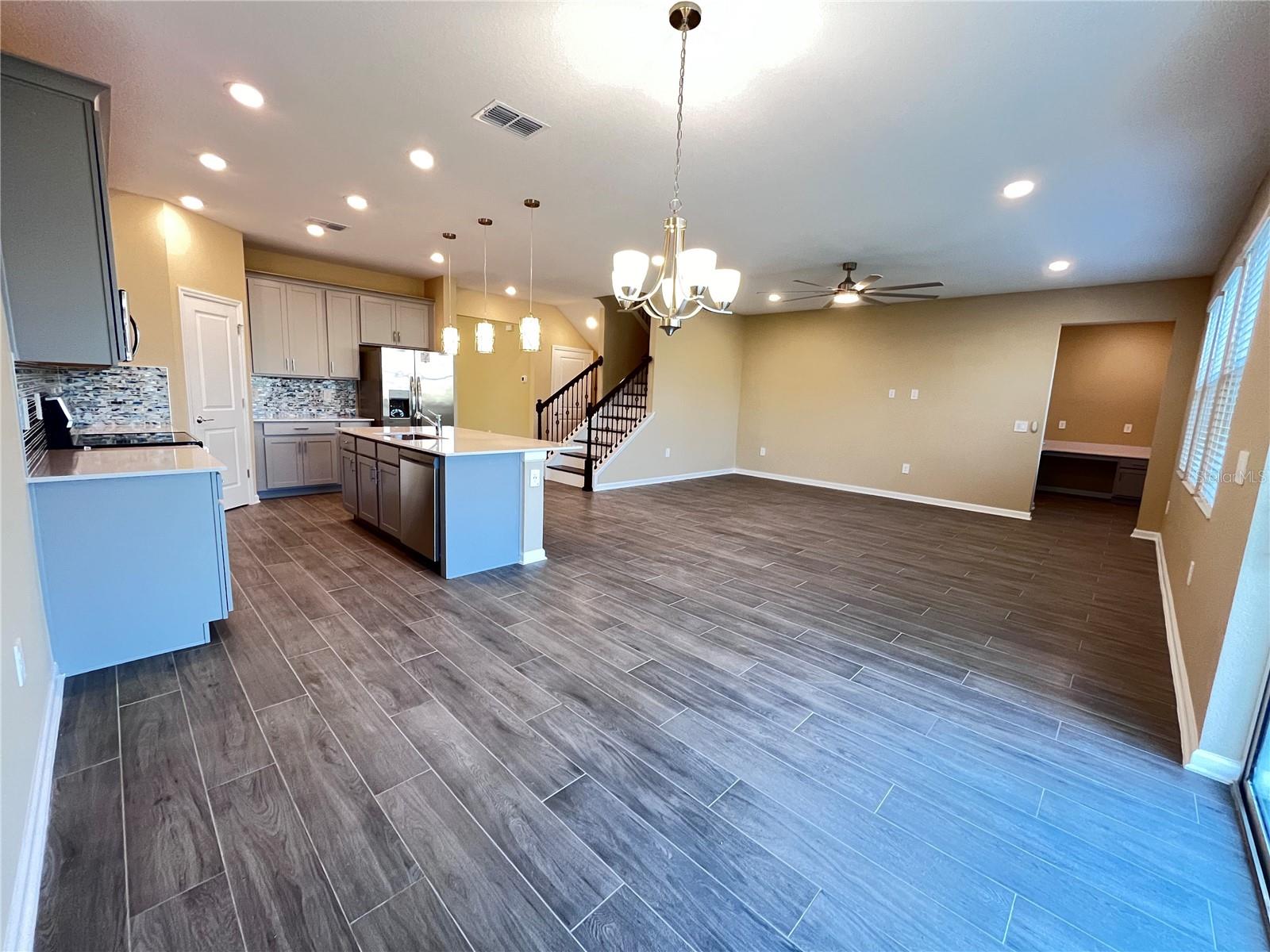 2741 JUMPING JACK WAY, CLERMONT, FL, 34714