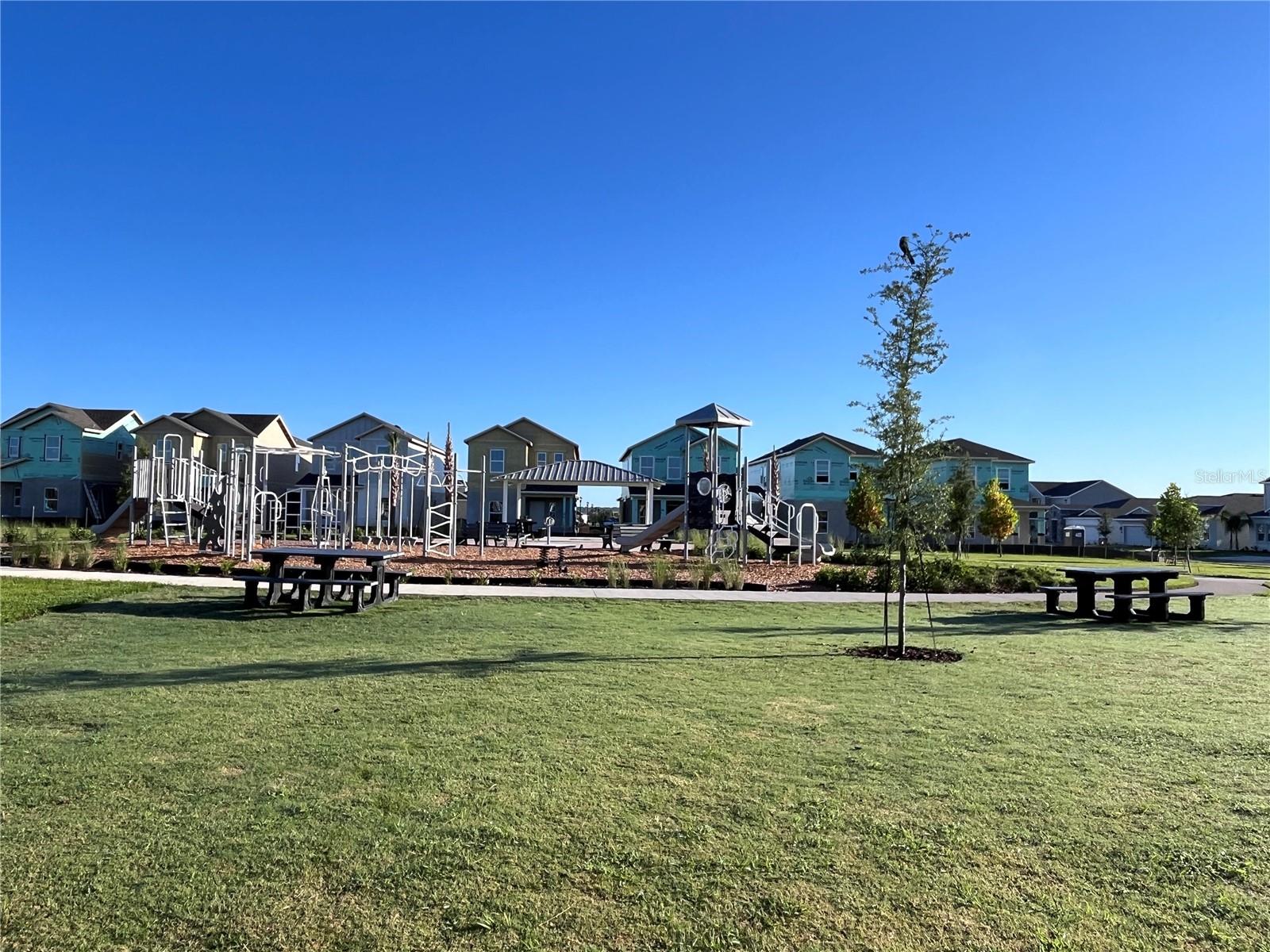 2741 JUMPING JACK WAY, CLERMONT, FL, 34714