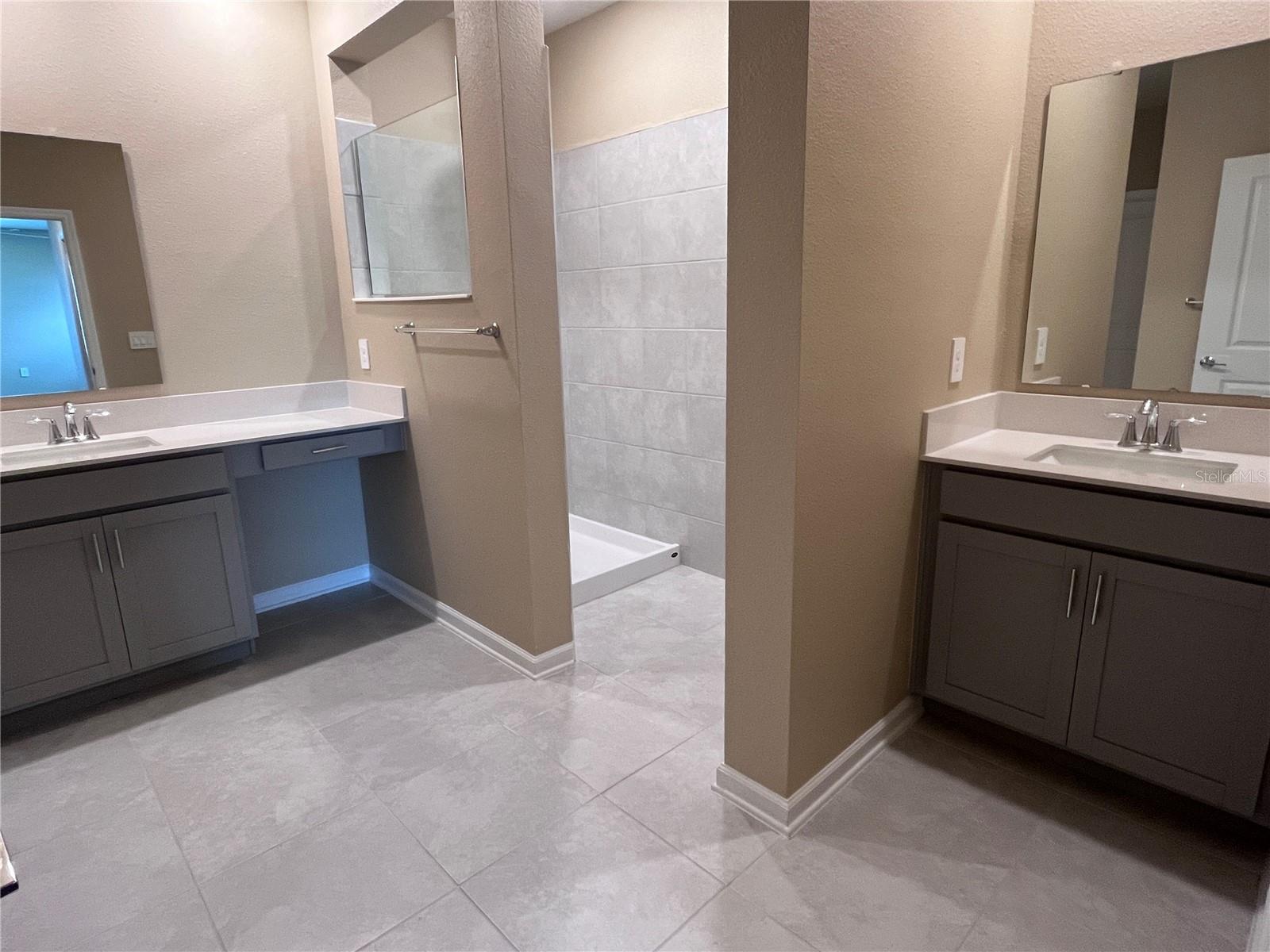 2741 JUMPING JACK WAY, CLERMONT, FL, 34714