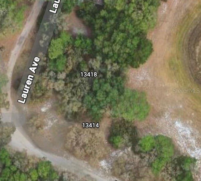 13414 LAUREN AVE, HUDSON, FL, 34669