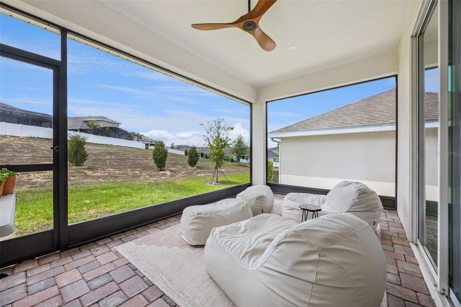 2101 AXEL ST, MINNEOLA, FL, 34715