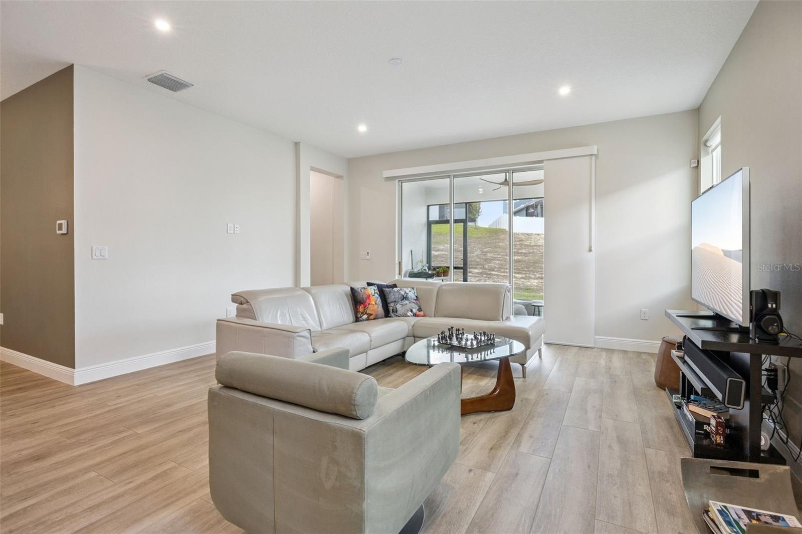 2101 AXEL ST, MINNEOLA, FL, 34715