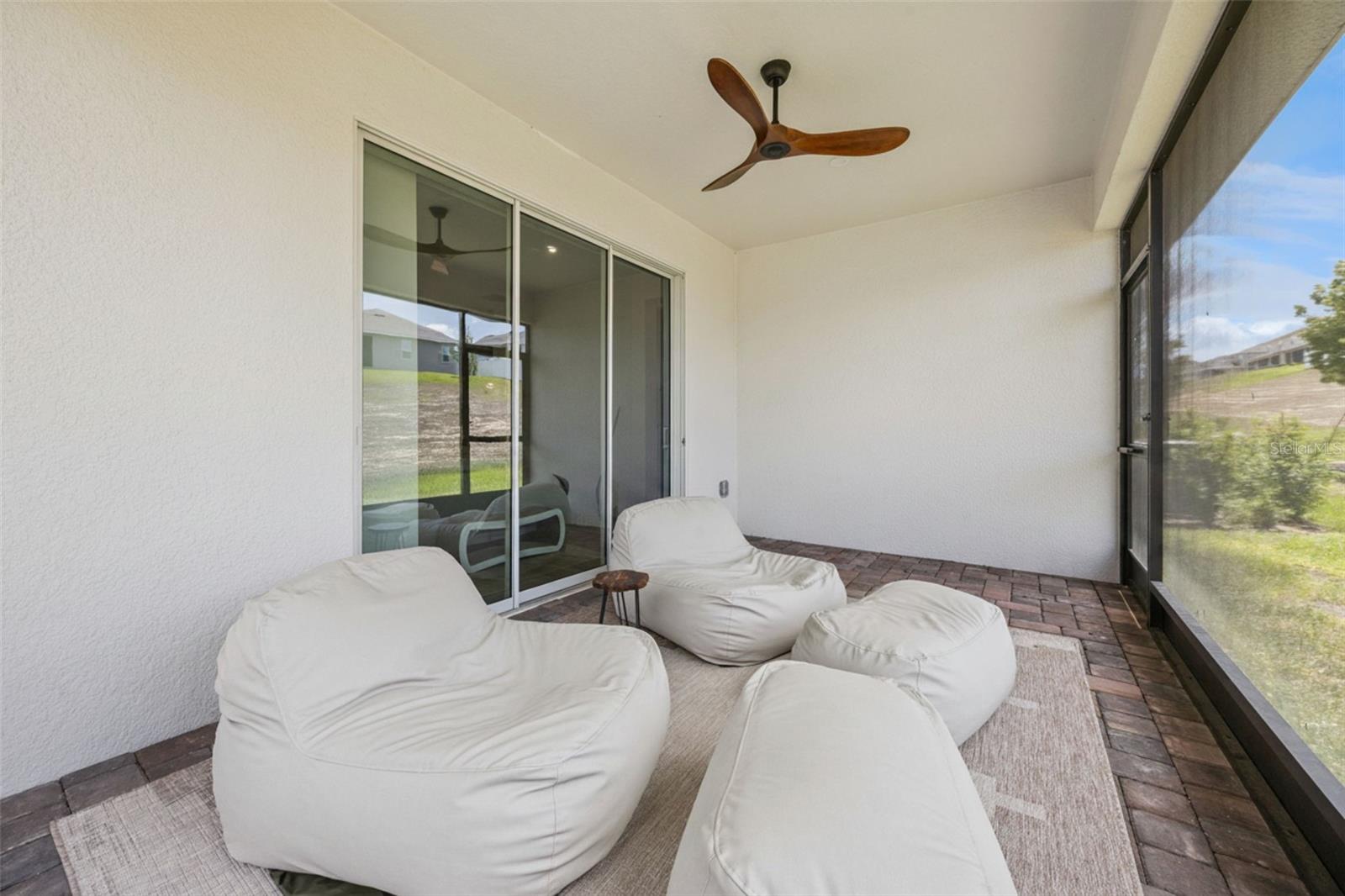 2101 AXEL ST, MINNEOLA, FL, 34715