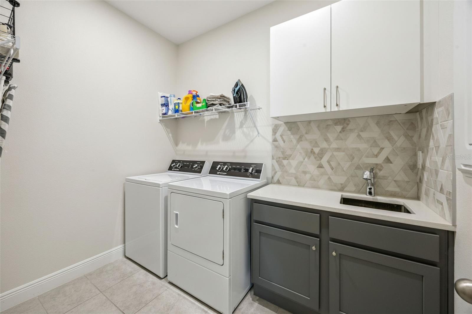 2101 AXEL ST, MINNEOLA, FL, 34715