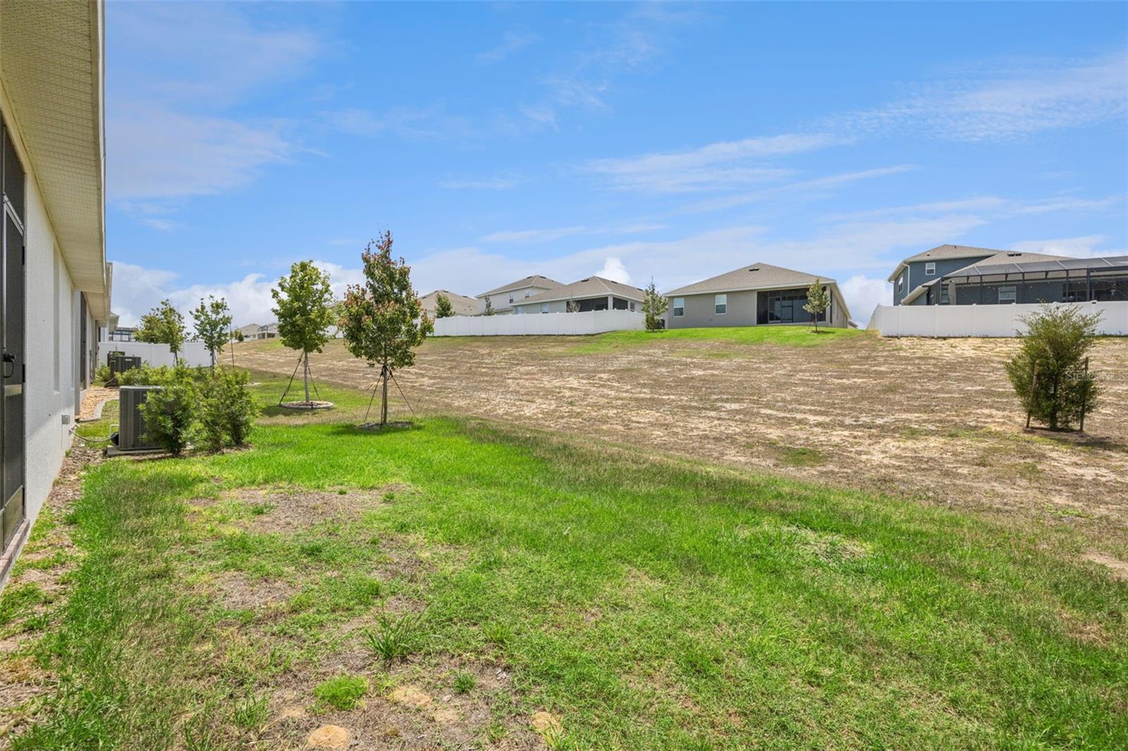 2101 AXEL ST, MINNEOLA, FL, 34715