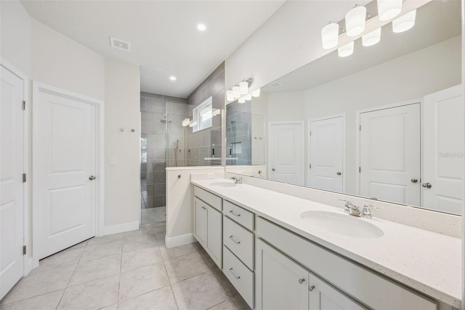 2101 AXEL ST, MINNEOLA, FL, 34715