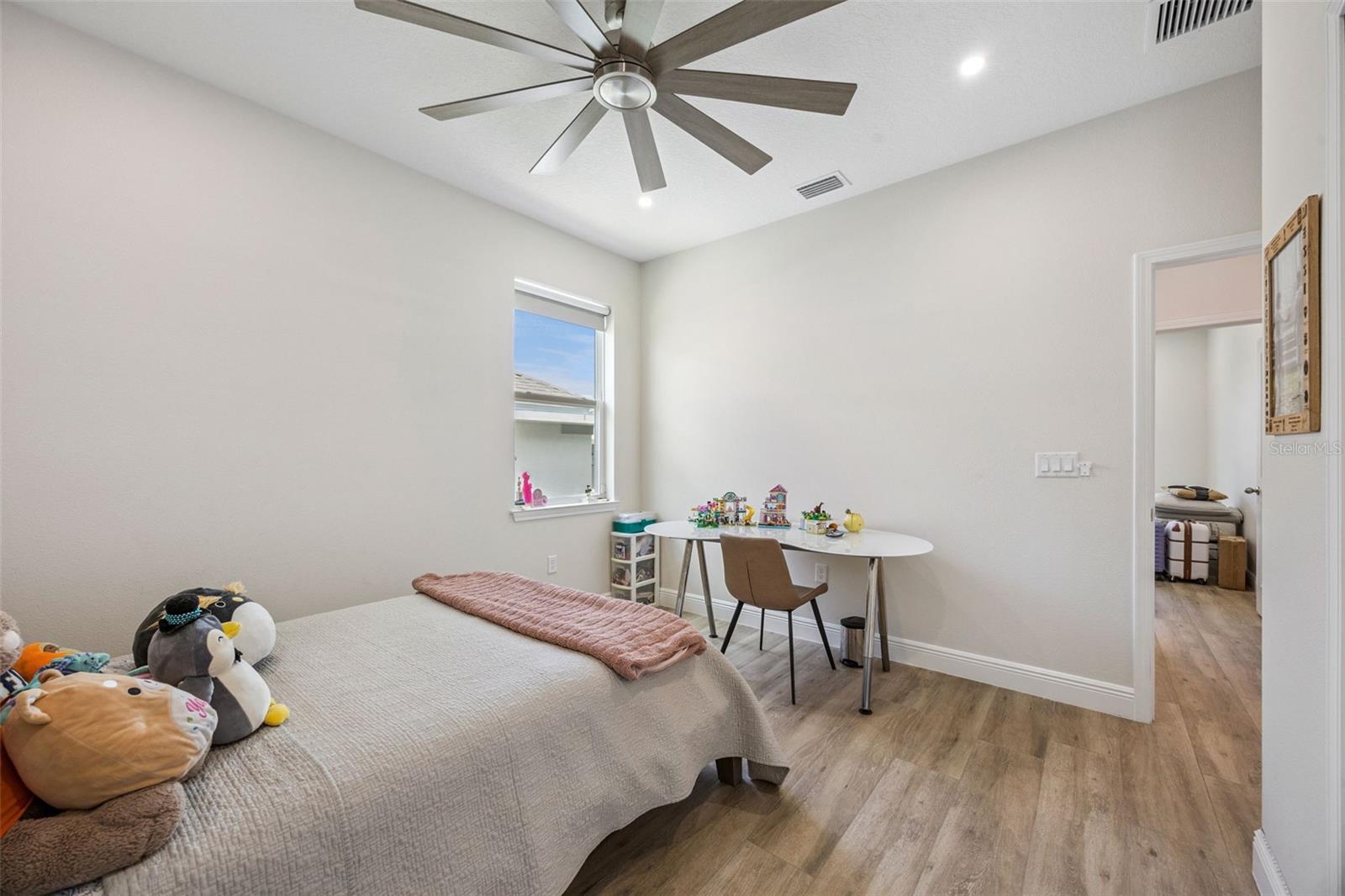 2101 AXEL ST, MINNEOLA, FL, 34715