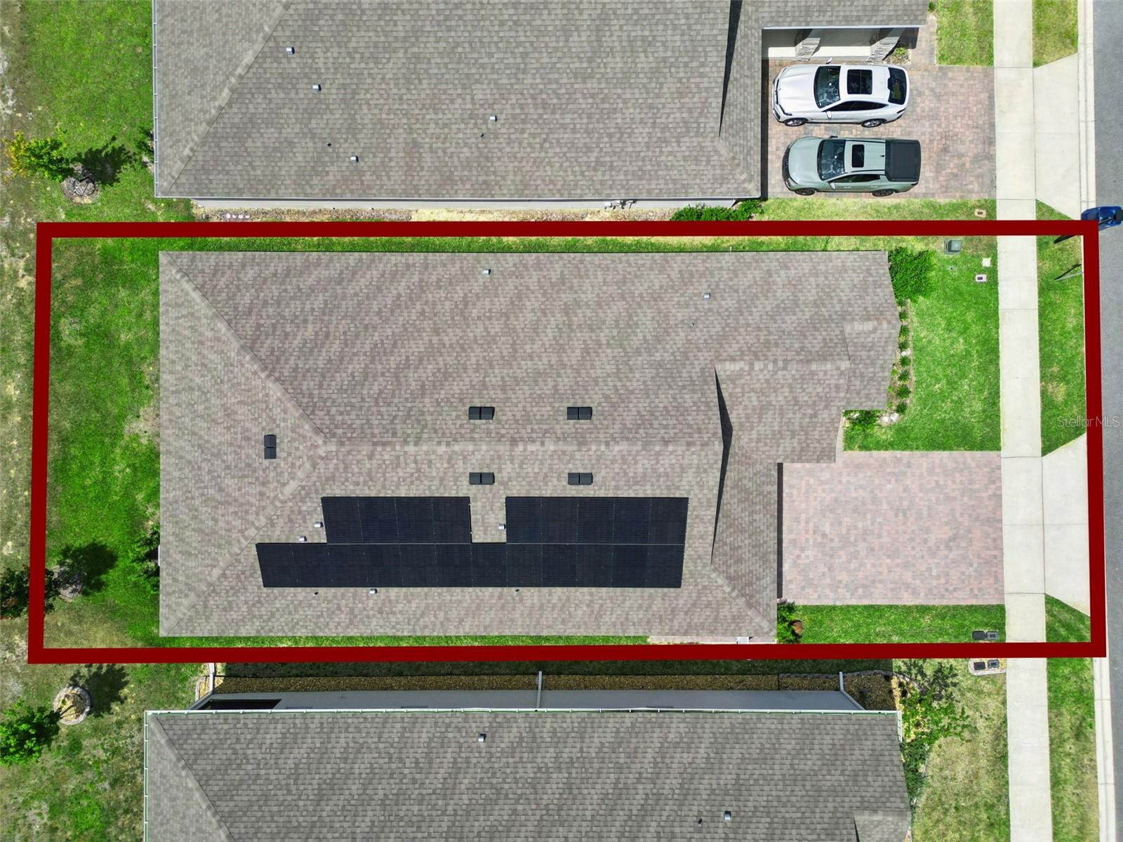 2101 AXEL ST, MINNEOLA, FL, 34715