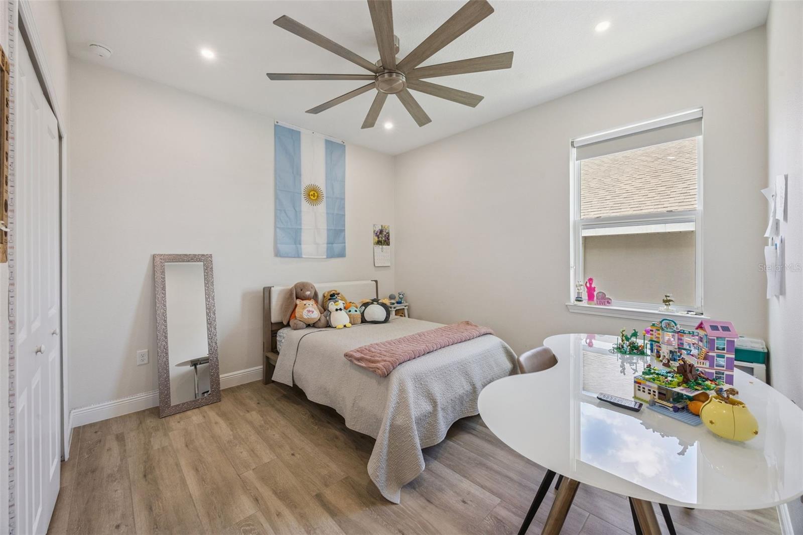 2101 AXEL ST, MINNEOLA, FL, 34715