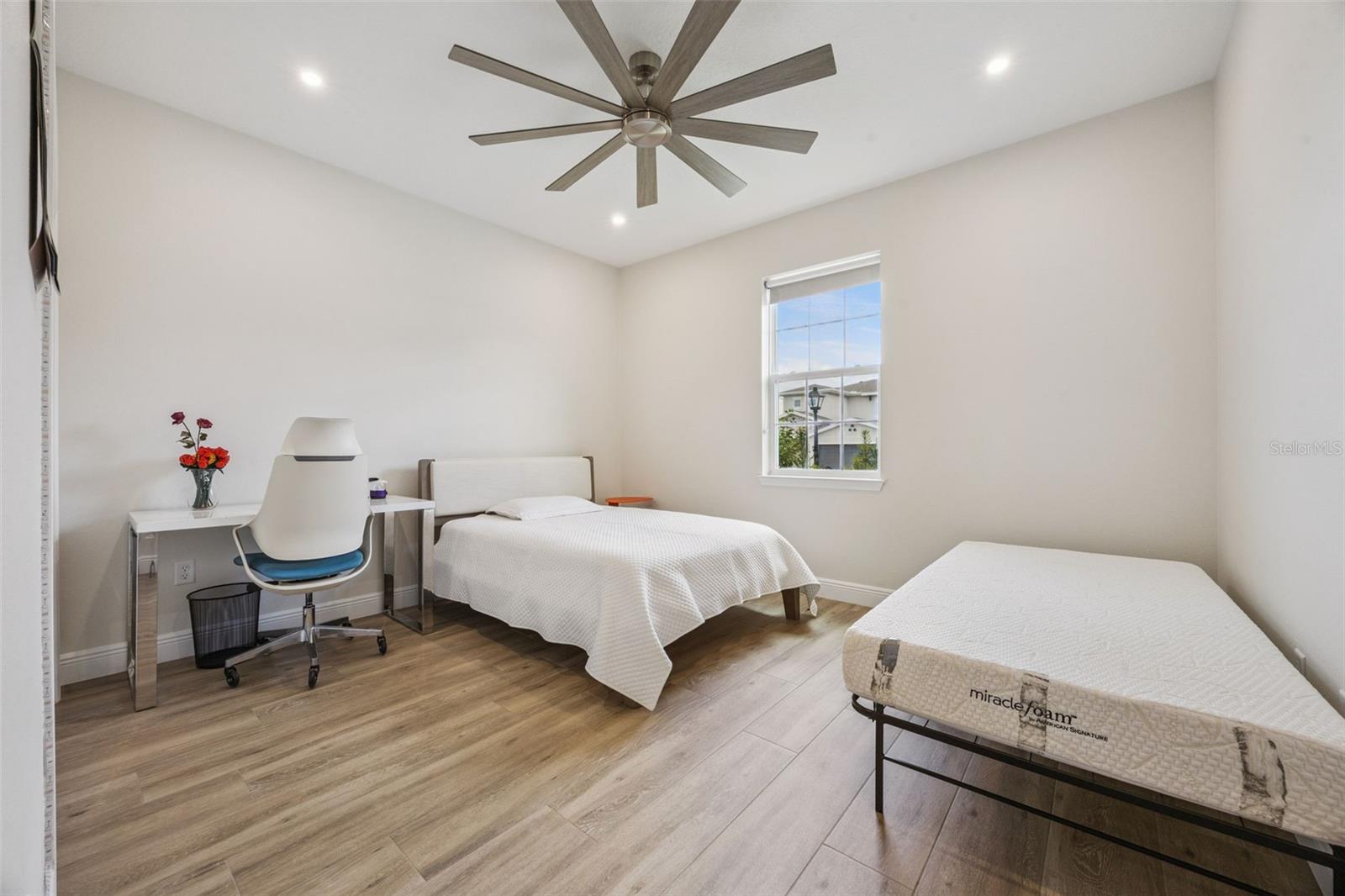 2101 AXEL ST, MINNEOLA, FL, 34715