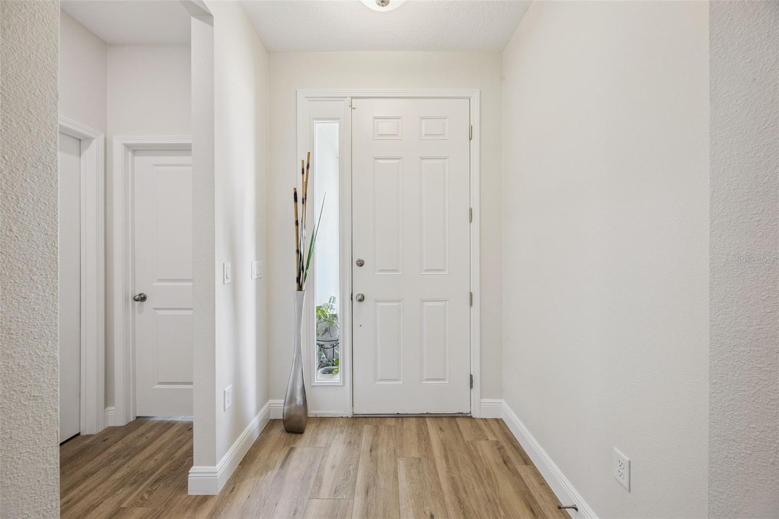 2101 AXEL ST, MINNEOLA, FL, 34715