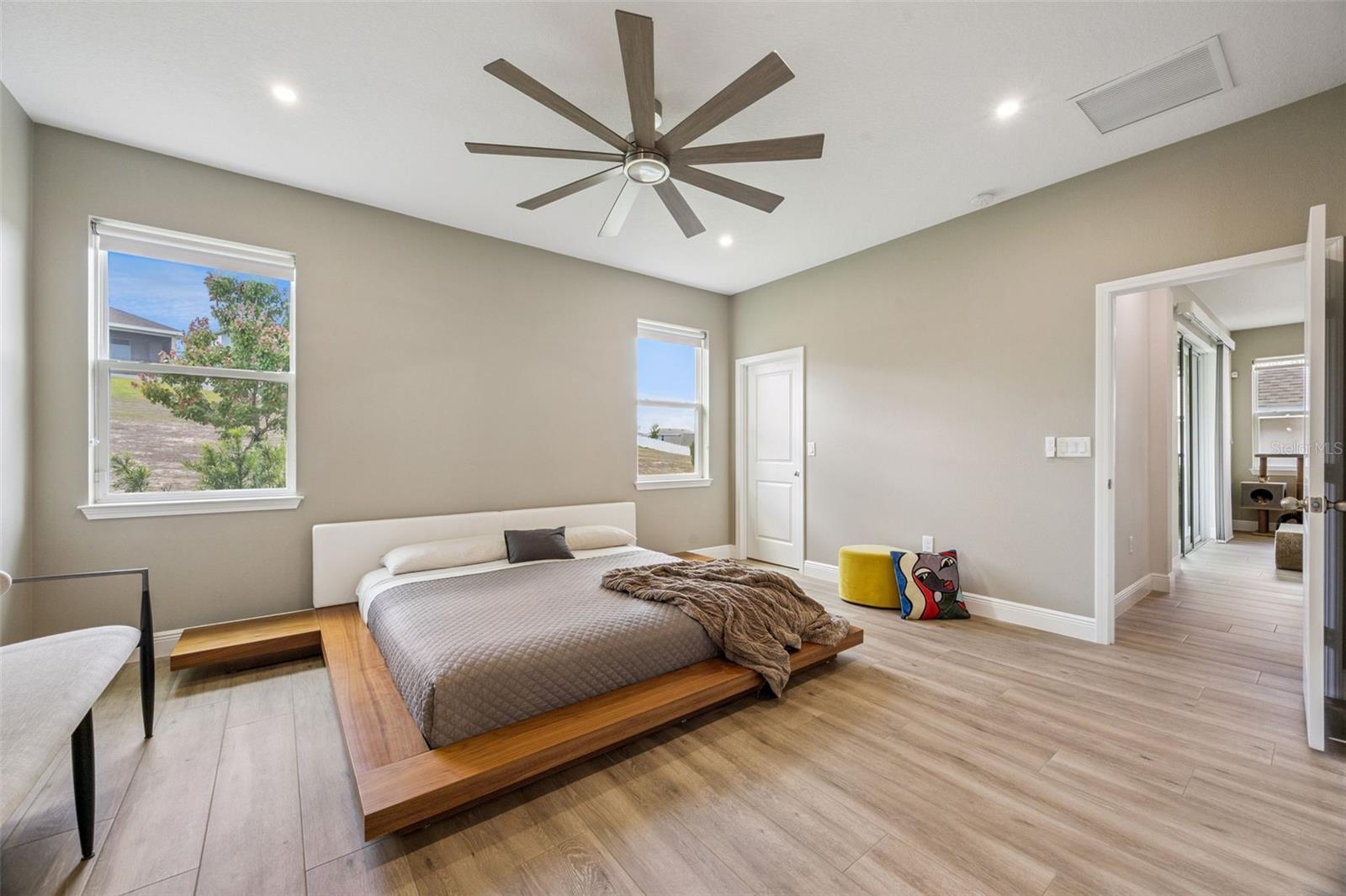 2101 AXEL ST, MINNEOLA, FL, 34715