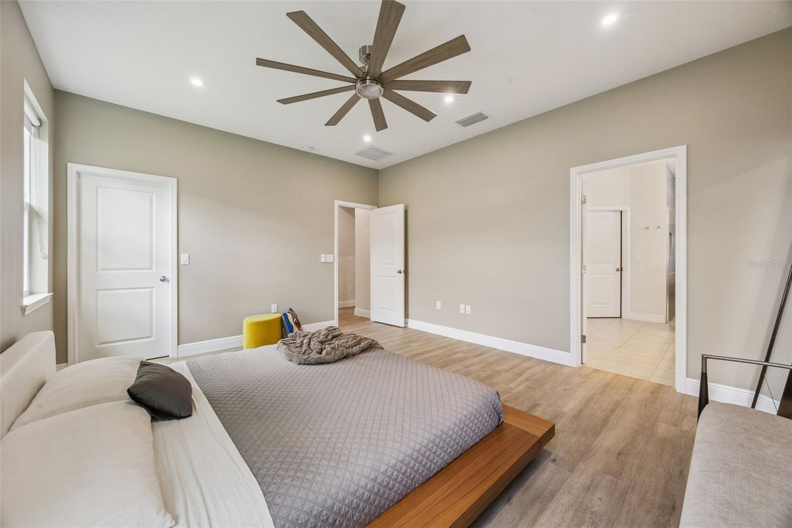 2101 AXEL ST, MINNEOLA, FL, 34715