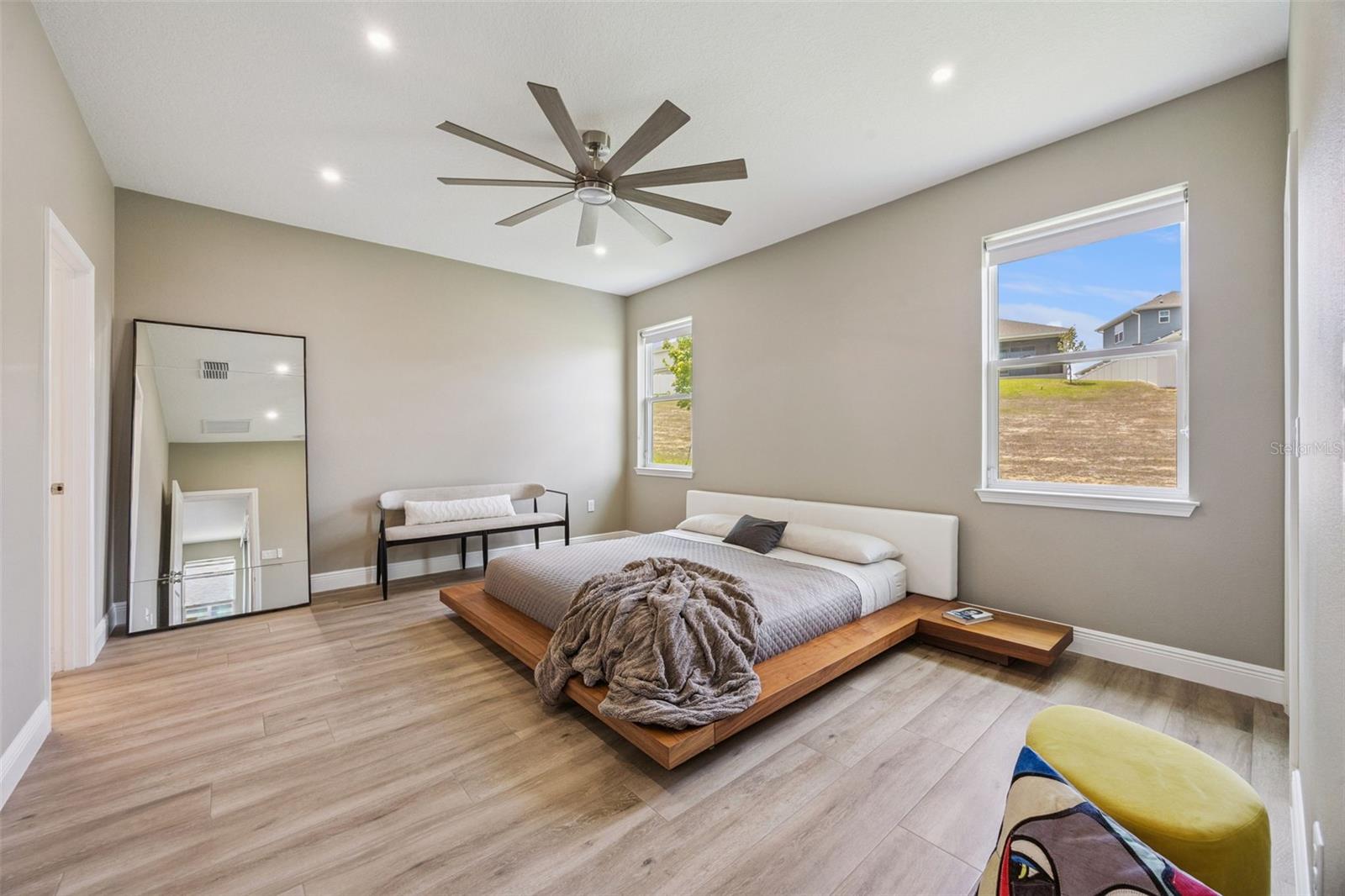 2101 AXEL ST, MINNEOLA, FL, 34715