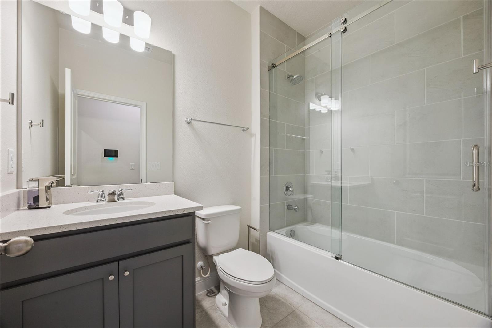 2101 AXEL ST, MINNEOLA, FL, 34715