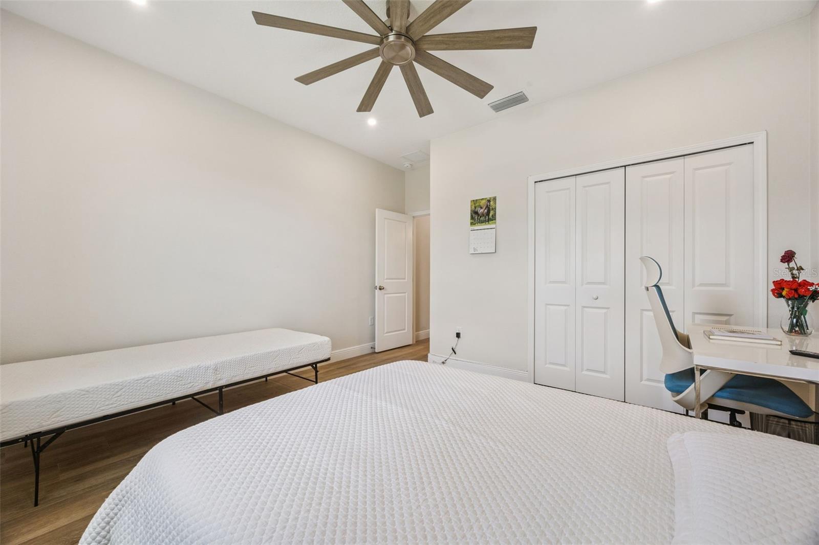 2101 AXEL ST, MINNEOLA, FL, 34715