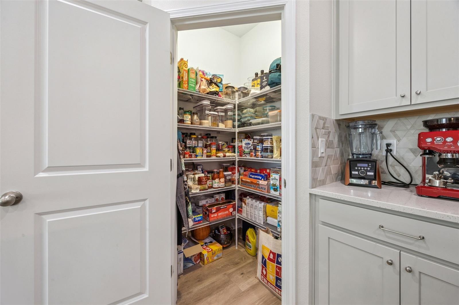 2101 AXEL ST, MINNEOLA, FL, 34715