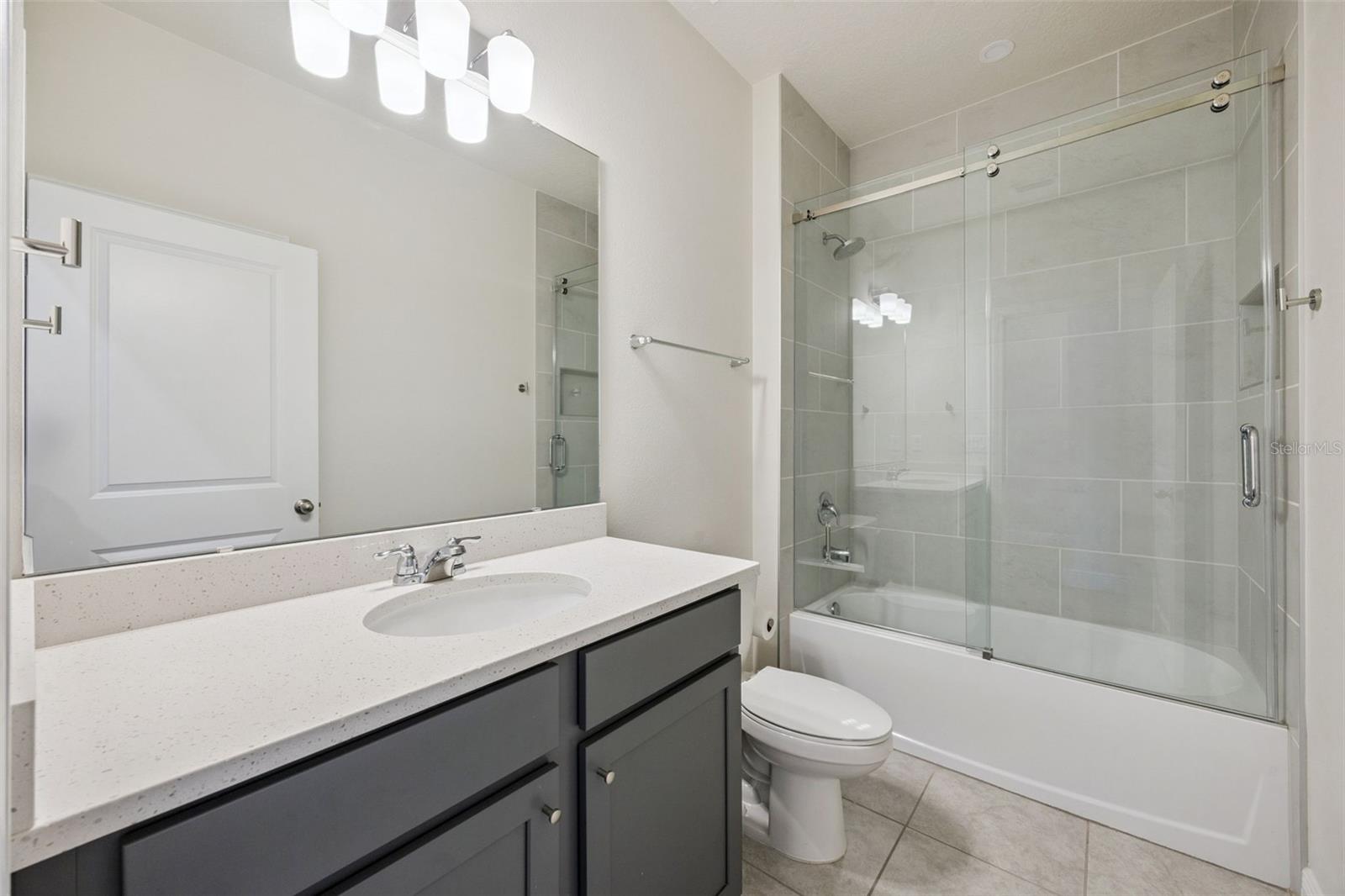 2101 AXEL ST, MINNEOLA, FL, 34715