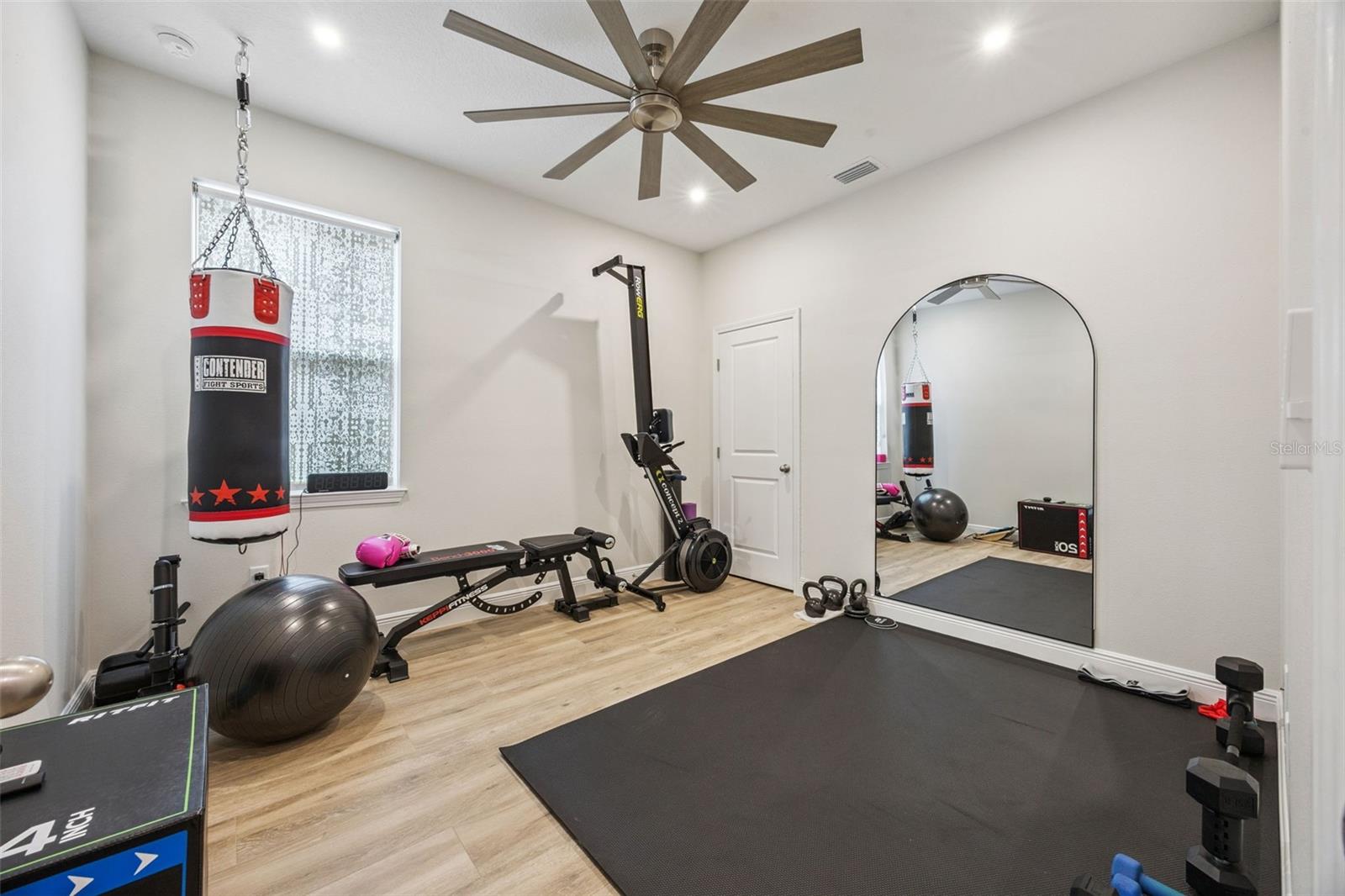 2101 AXEL ST, MINNEOLA, FL, 34715