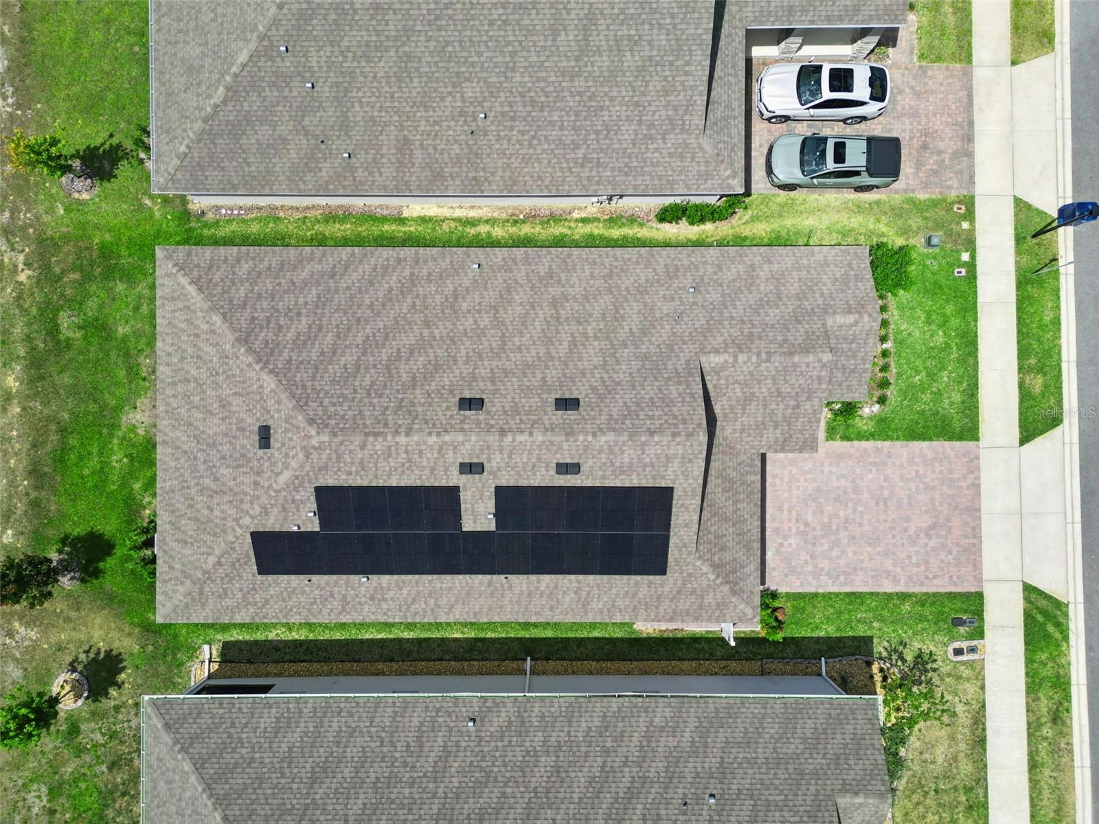 2101 AXEL ST, MINNEOLA, FL, 34715