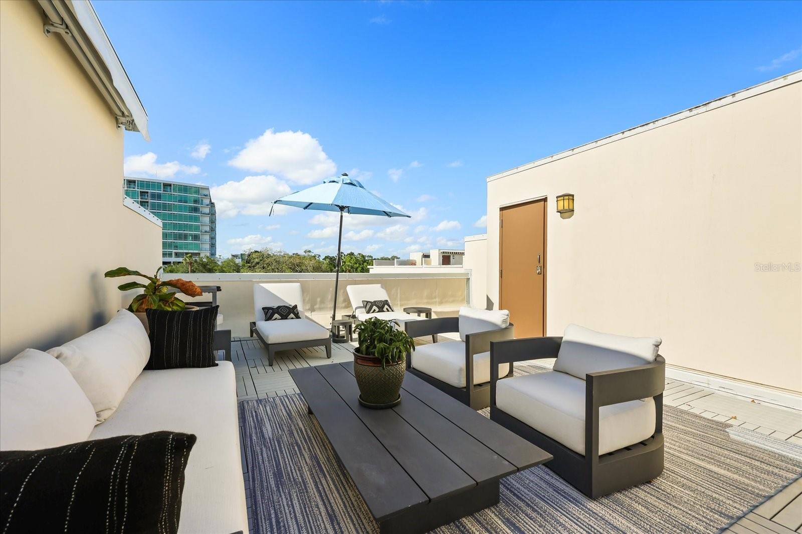 623 E JACKSON ST, ORLANDO, FL, 32801