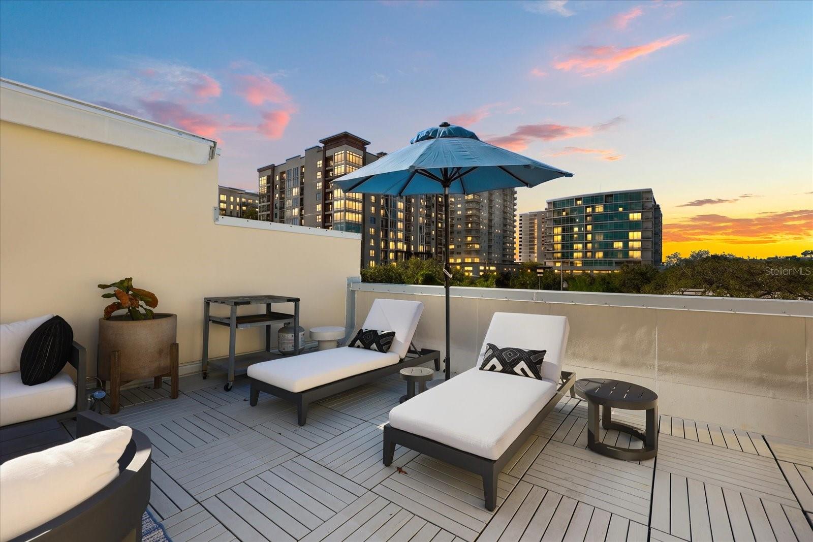 623 E JACKSON ST, ORLANDO, FL, 32801