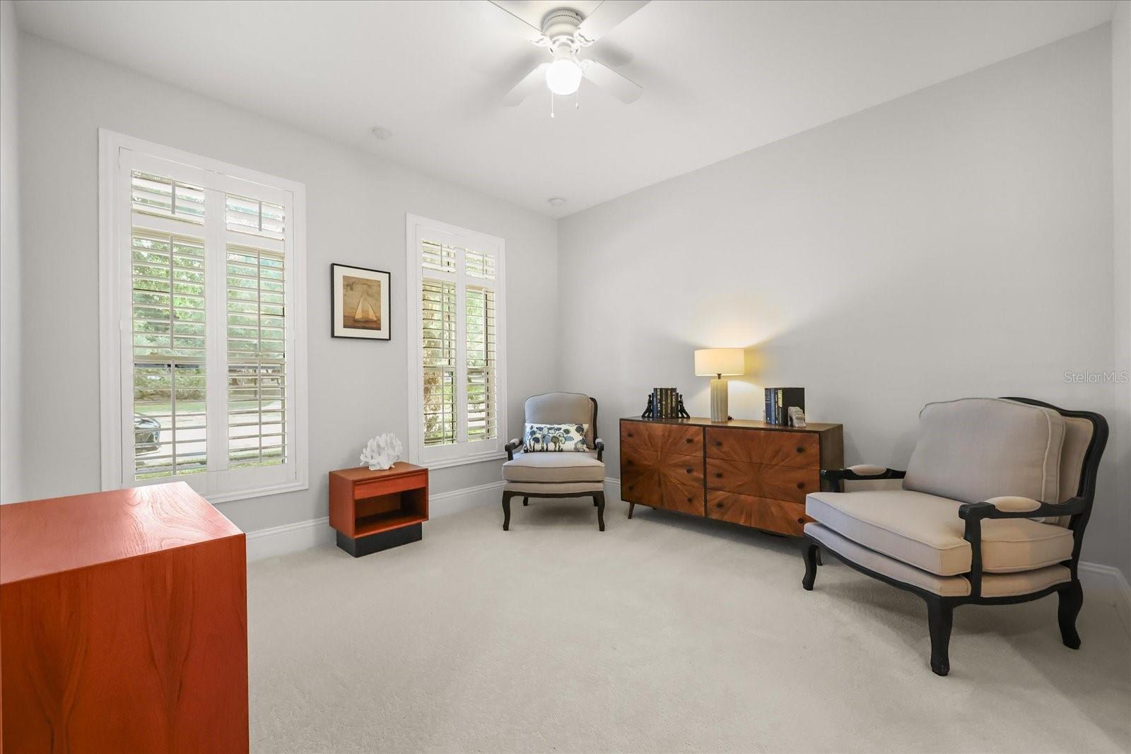 623 E JACKSON ST, ORLANDO, FL, 32801