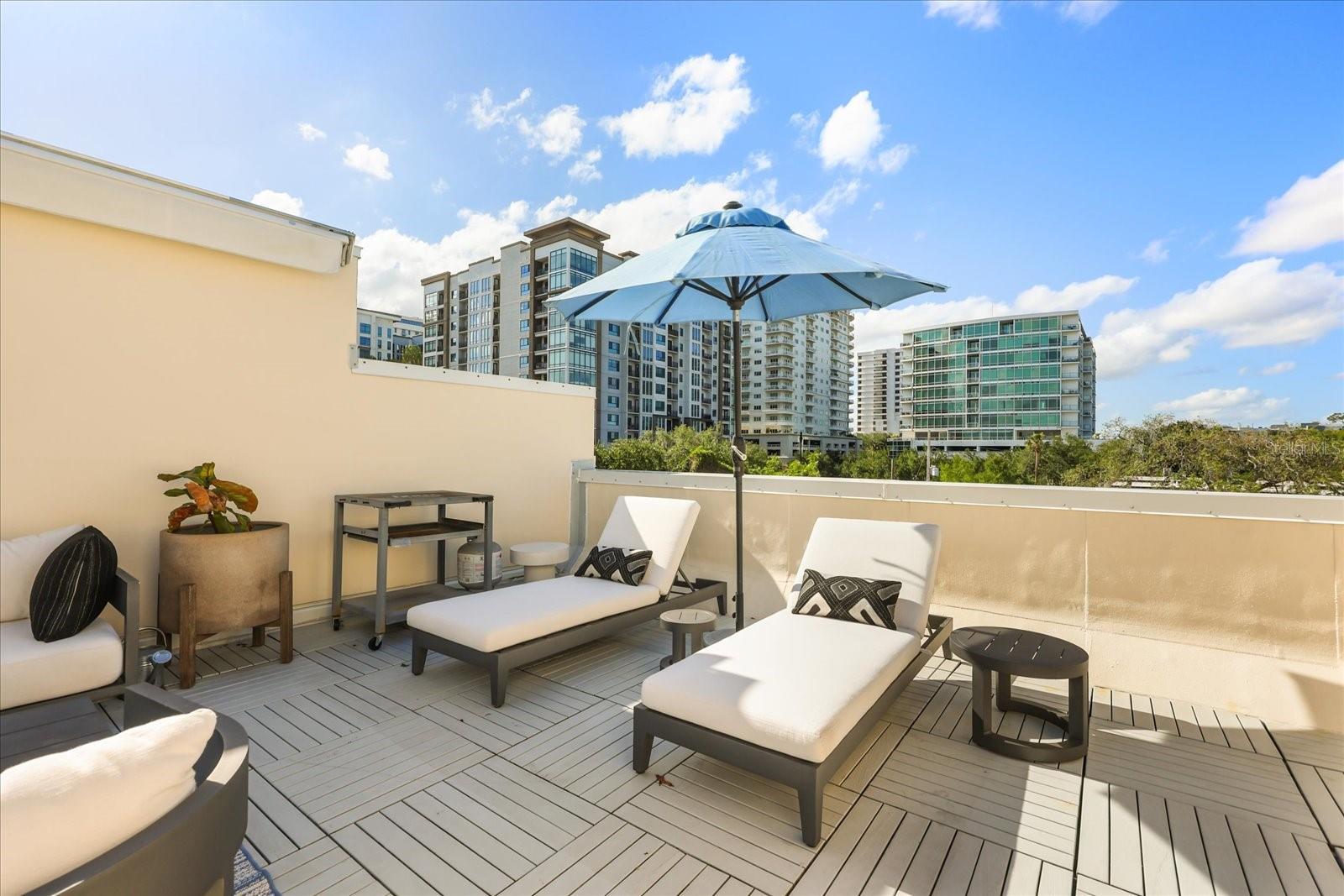 623 E JACKSON ST, ORLANDO, FL, 32801