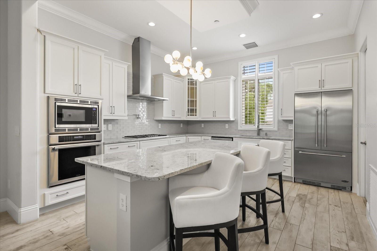 623 E JACKSON ST, ORLANDO, FL, 32801