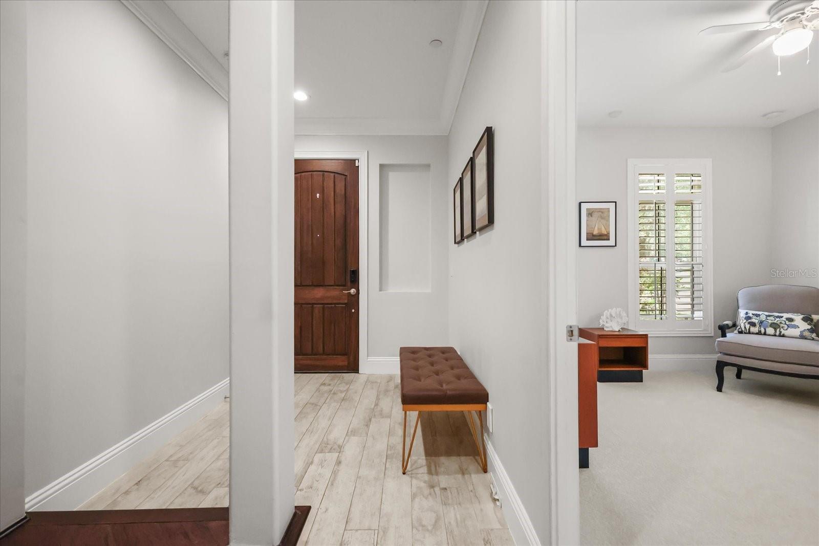 623 E JACKSON ST, ORLANDO, FL, 32801