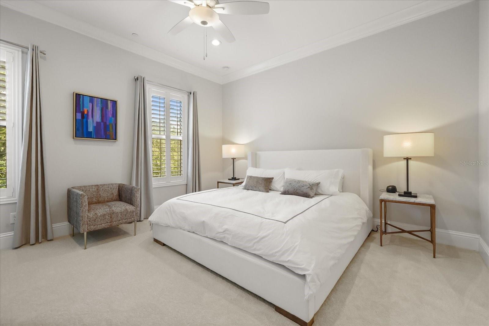 623 E JACKSON ST, ORLANDO, FL, 32801