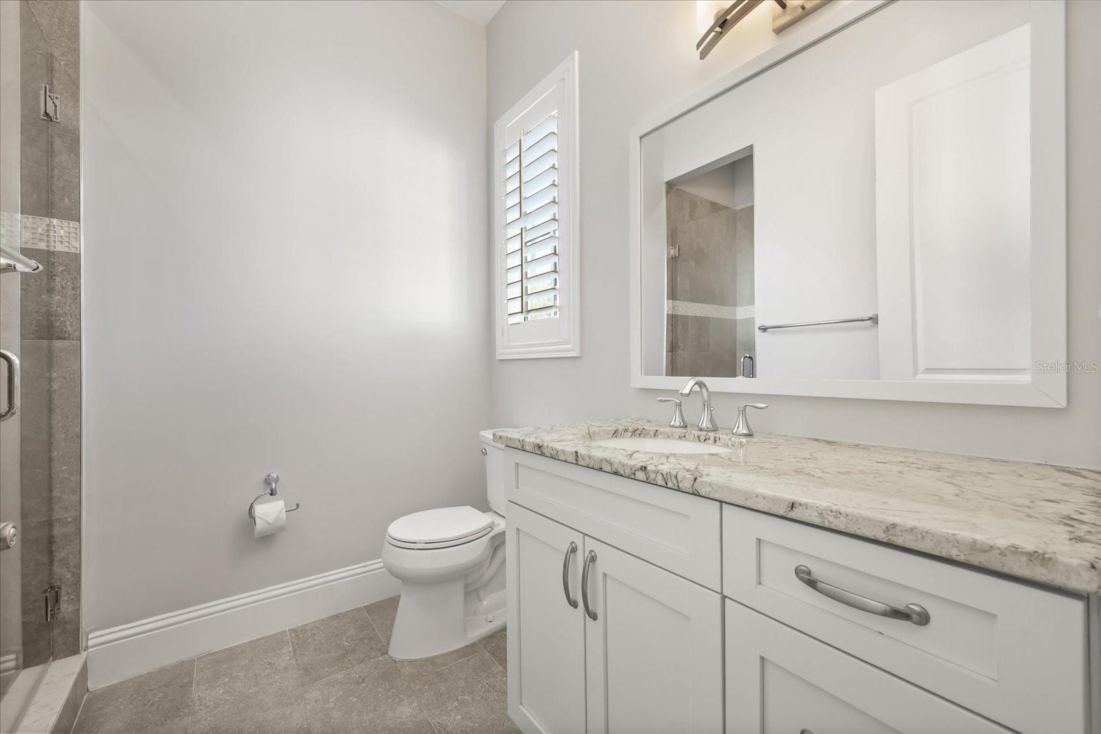 623 E JACKSON ST, ORLANDO, FL, 32801