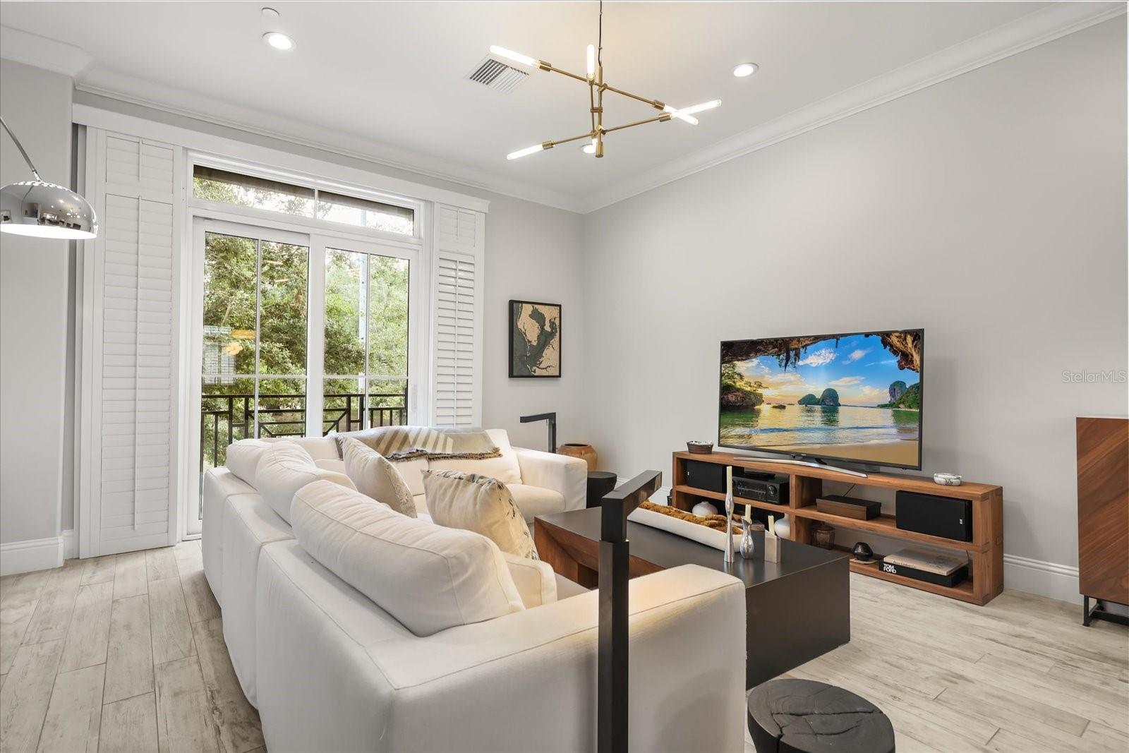 623 E JACKSON ST, ORLANDO, FL, 32801