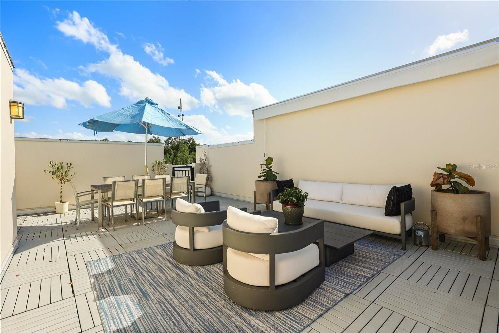 623 E JACKSON ST, ORLANDO, FL, 32801