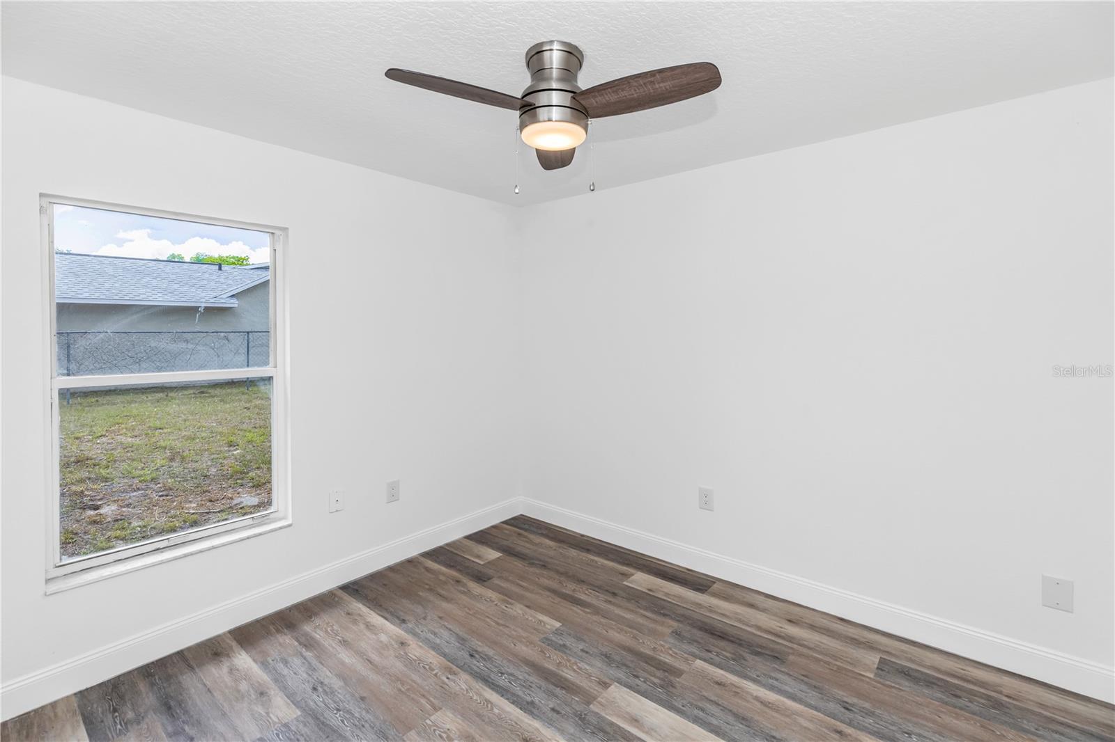 3204 SAINT JAMES AVE, DELTONA, FL, 32738
