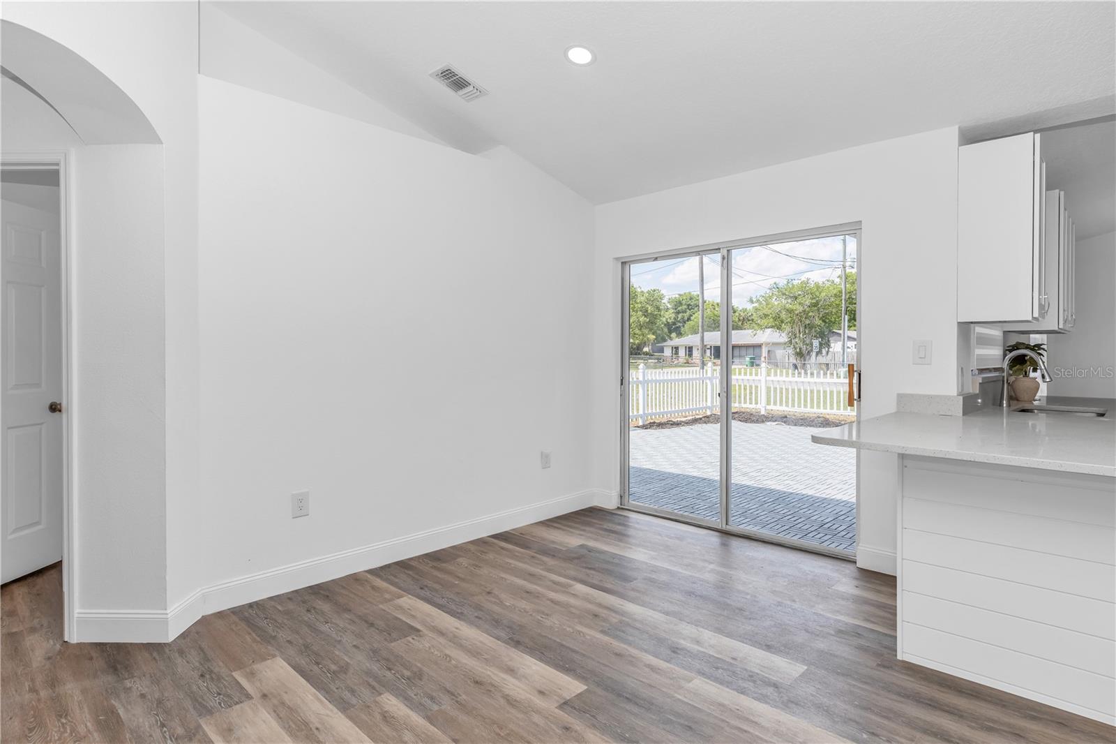 3204 SAINT JAMES AVE, DELTONA, FL, 32738