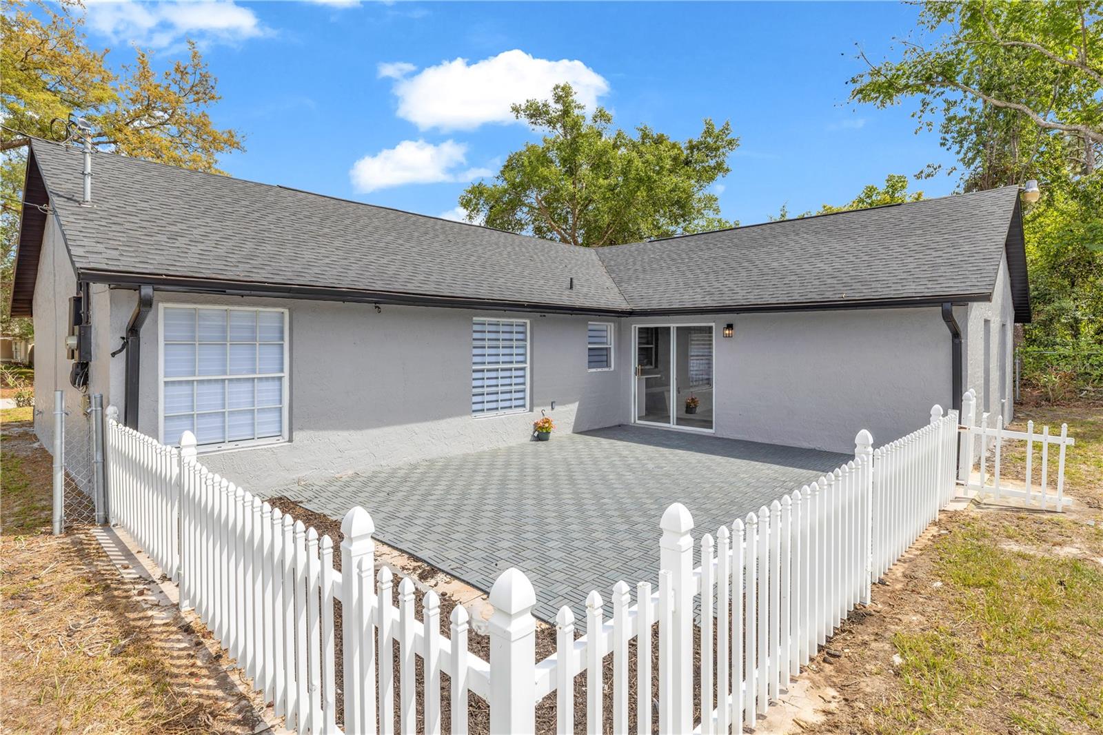 3204 SAINT JAMES AVE, DELTONA, FL, 32738
