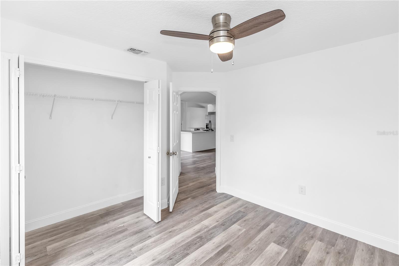 3204 SAINT JAMES AVE, DELTONA, FL, 32738