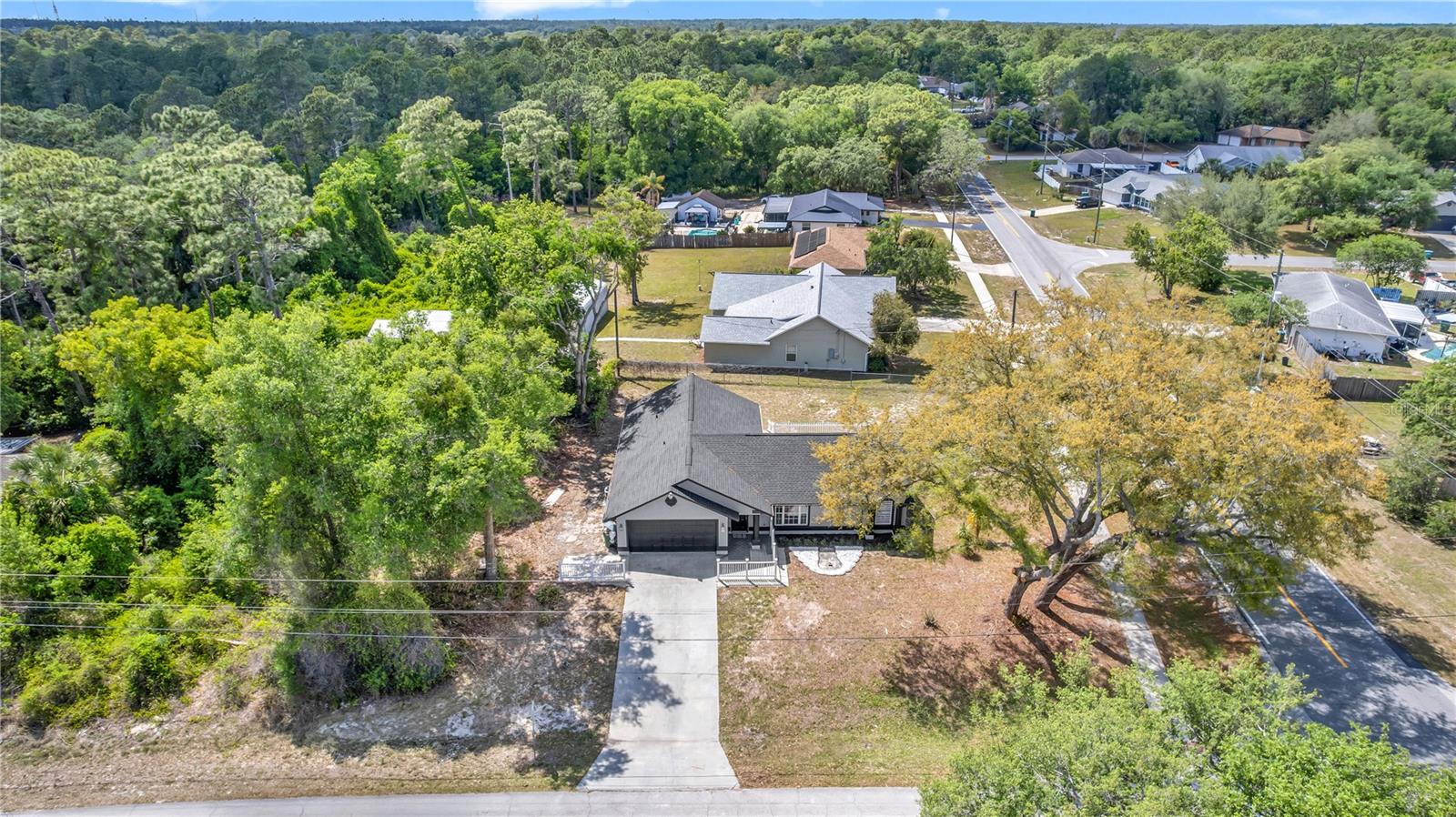 3204 SAINT JAMES AVE, DELTONA, FL, 32738