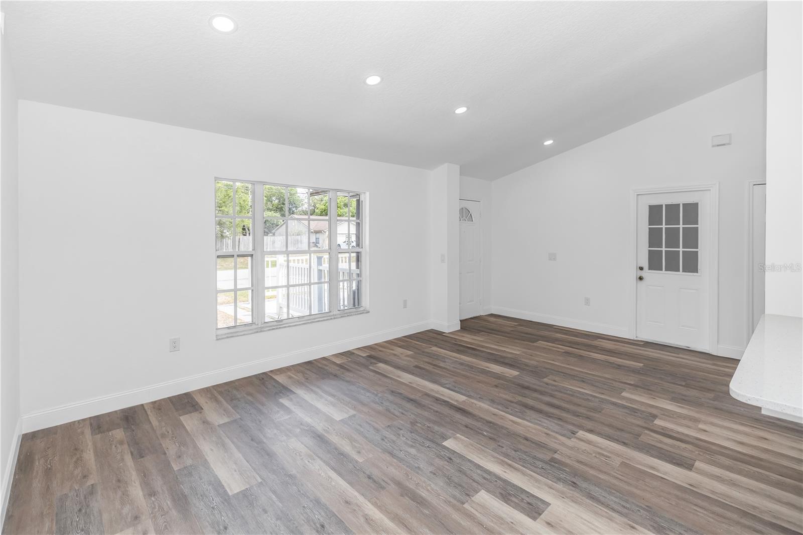 3204 SAINT JAMES AVE, DELTONA, FL, 32738