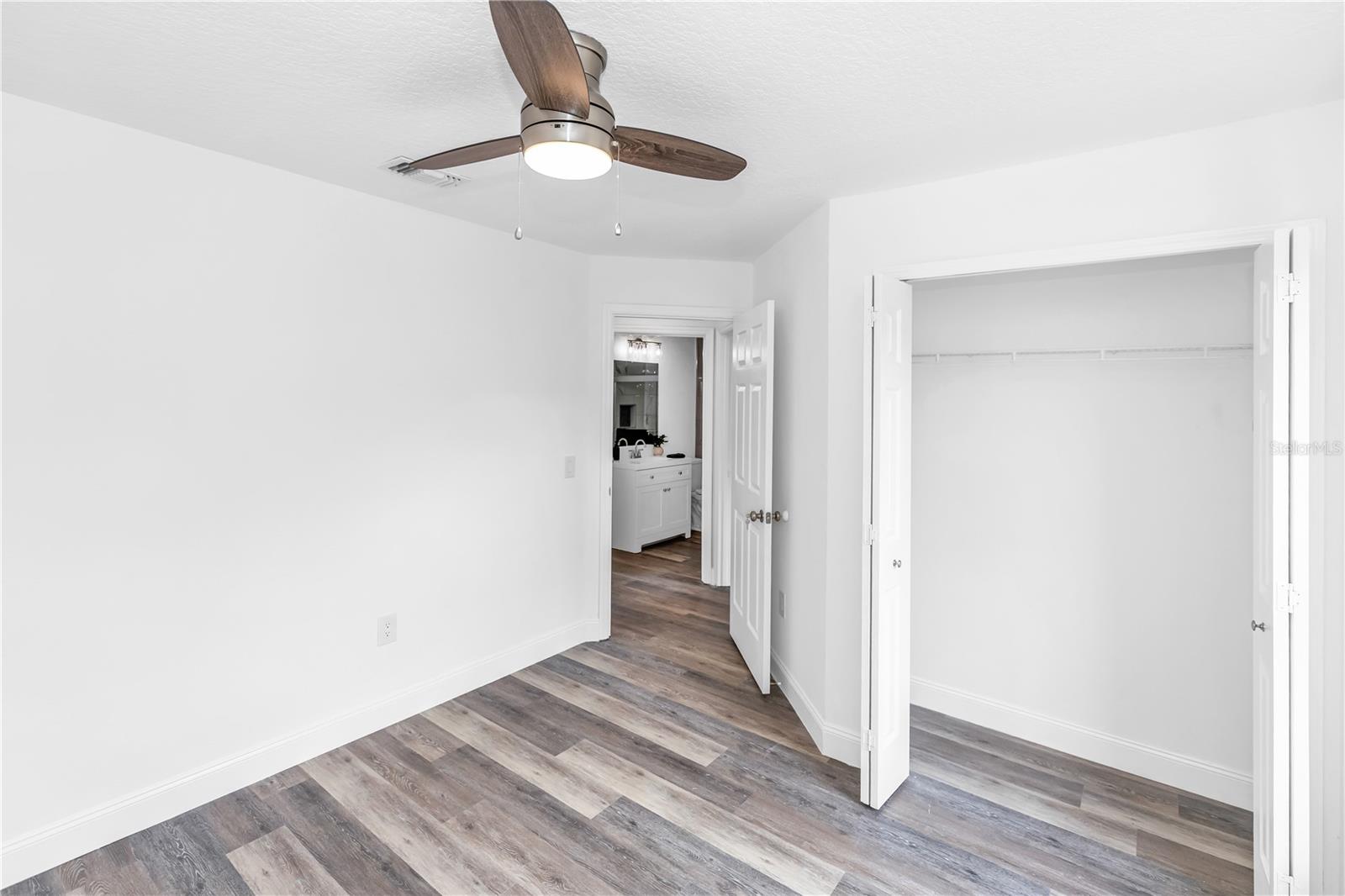 3204 SAINT JAMES AVE, DELTONA, FL, 32738