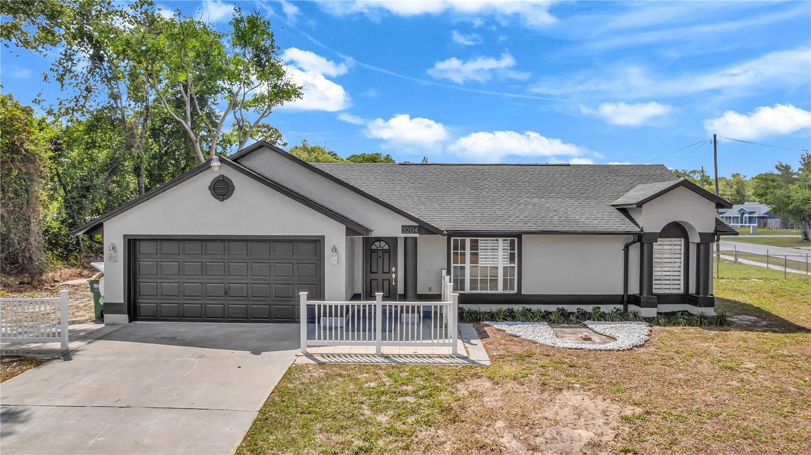 3204 SAINT JAMES AVE, DELTONA, FL, 32738