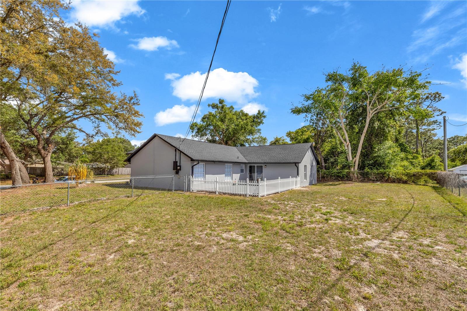 3204 SAINT JAMES AVE, DELTONA, FL, 32738