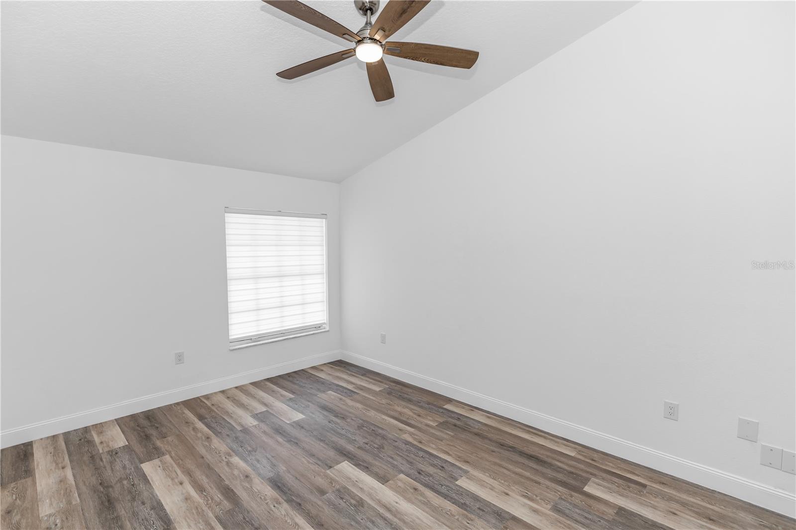 3204 SAINT JAMES AVE, DELTONA, FL, 32738