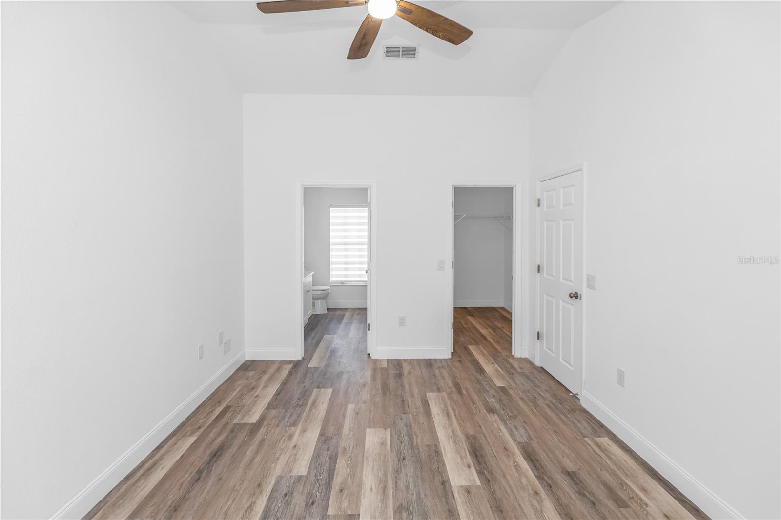 3204 SAINT JAMES AVE, DELTONA, FL, 32738