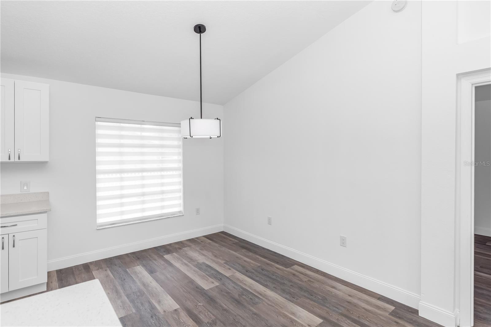 3204 SAINT JAMES AVE, DELTONA, FL, 32738