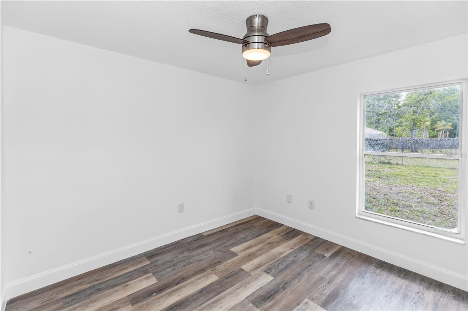3204 SAINT JAMES AVE, DELTONA, FL, 32738